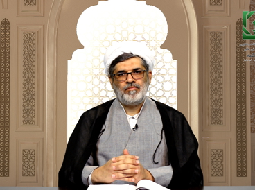 محمد رکعی